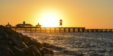 Viaje Sem Sair de Casa com a VemTambém por Fortaleza, a Capital do Sol