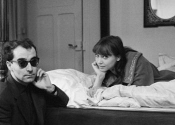 Cansou da Netflix? Streaming do Belas Artes libera acesso gratuito