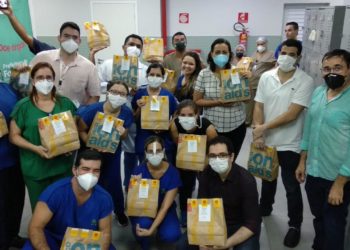 5 Boas Notícias para Compartilhar no Domingo de Páscoa