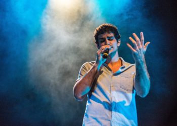 Sesc tem programação on line no Tudo em Casa e aposta na diversidade dos artistas cearenses