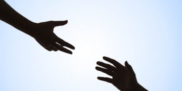 Grupo Qair anuncia plano de doações para ajudar no enfrentamento à Covid-19