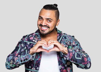 VemTambém ajudar os artistas circenses com o Tirullipa