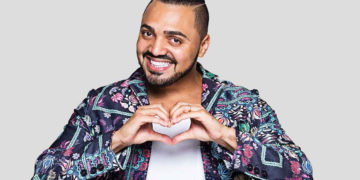 VemTambém ajudar os artistas circenses com o Tirullipa