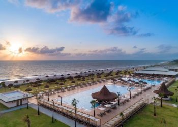 Aproveite os serviços do Vila Galé… Dentro de casa!