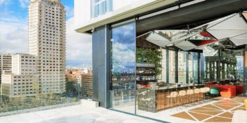 Hotéis da Espanha Pensam em Inovações para Quando a Quarentena Acabar