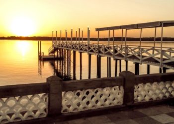 Viaje Sem Sair de Casa com a VemTambém e se encante com as cores de Camocim