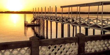 Viaje Sem Sair de Casa com a VemTambém e se encante com as cores de Camocim