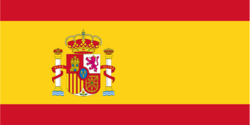 Já pensou em aprender  Espanhol sem sair casa?