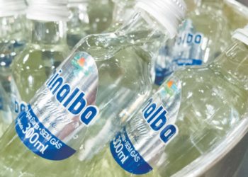 Campanha “Sabores que Amamos” apoia restaurantes cearenses