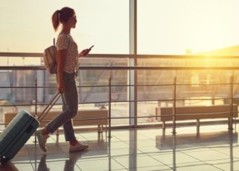 Itamaraty divulga telefones para resgatar brasileiros no exterior