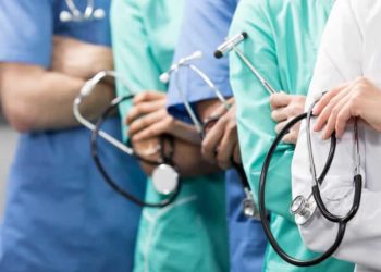 Empatia – Grupo L’OCCITANE doa 22 mil cremes de mão para profissionais de saúde em São Paulo