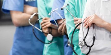 Empatia – Grupo L’OCCITANE doa 22 mil cremes de mão para profissionais de saúde em São Paulo