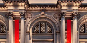 Dá para apreciar a Arte sem sair de casa? Venha conhecer os maiores museus do mundo no conforto do seu lar