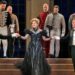 VemTambém ver os clássicos do The Met Opera de graça