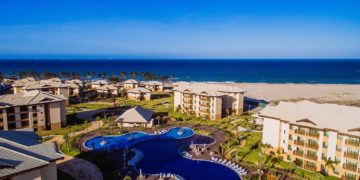 Vila Galé prepara reabertura de hotéis no Brasil e Portugal