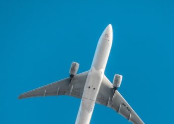 Real Seguro Viagem cobre infecção da Covid-19 para quem está fora do país