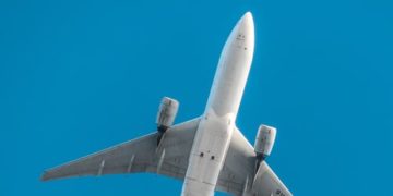 Real Seguro Viagem cobre infecção da Covid-19 para quem está fora do país