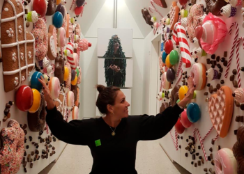 Viaje Sem Sair de Casa com a VemTambém e conheça a Rota Alemã dos Contos de Fadas