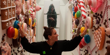 Viaje Sem Sair de Casa com a VemTambém e conheça a Rota Alemã dos Contos de Fadas