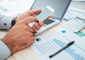 Confira 10 Dicas Para Economizar Estando em Casa