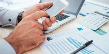 Confira 10 Dicas Para Economizar Estando em Casa