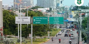 Retomada da economia cearense deve começar dia 1º; curva da Covid-19 começa a estabilizar