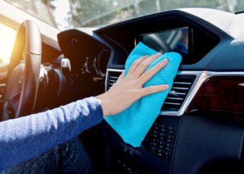 Pequenas ações podem te livrar do Coronavírus; VemTambém saber quais são