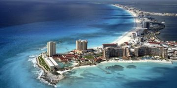 Viaje Sem Sair de Casa com a VemTambém e conheça Cancún