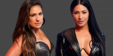 Daqui a pouco tem live com As Coleguinhas. Saiba por onde acompanhar