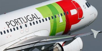 Tap retoma atividades ainda em maio