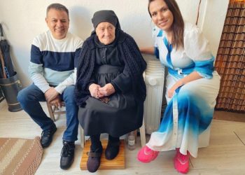 Viaje Sem Sair de Casa com a VemTambém e encante-se no Santuário de Fátima