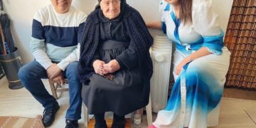 Viaje Sem Sair de Casa com a VemTambém e encante-se no Santuário de Fátima