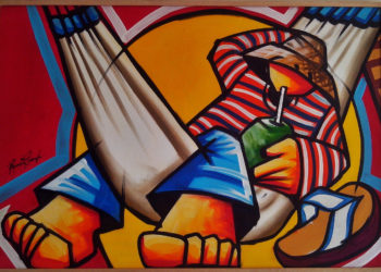 VemTambém Realiza Concurso Cultural Para Nova Edição