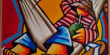 VemTambém Realiza Concurso Cultural Para Nova Edição