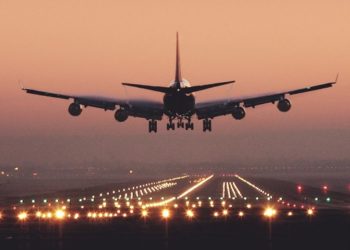 Latam, Gol e Azul adotam novas medidas de segurança a bordo