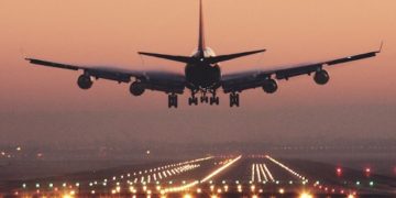 Latam, Gol e Azul adotam novas medidas de segurança a bordo