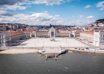 Portugal almeja ser um ‘Cluster’ da industrialização europeia