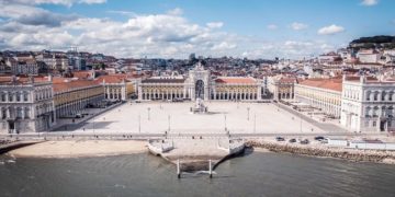 Portugal almeja ser um ‘Cluster’ da industrialização europeia