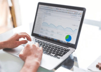 Evento do Sebrae une bancos e os setores de Turismo e Eventos afetados pelo Coronavírus