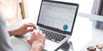 Evento do Sebrae une bancos e os setores de Turismo e Eventos afetados pelo Coronavírus