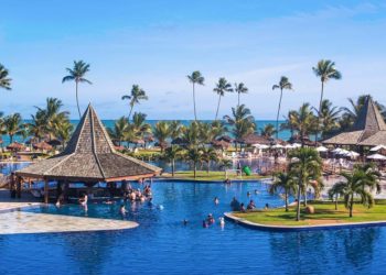 Vila Galé reabre rede hoteleira a partir de junho