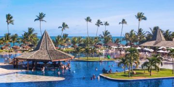 Vila Galé reabre rede hoteleira a partir de junho