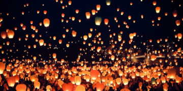 Viaje Sem Sair de Casa com a VemTambém e festeje O São João do Porto