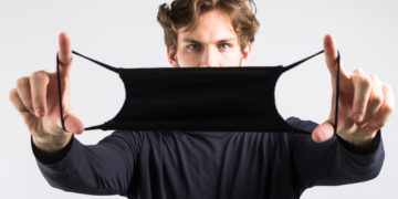 Roupas com proteção contra Covid-19 são lançadas no Brasil