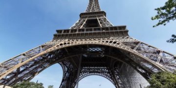 Torre Eiffel divulga sua reabertura; VemTambém saber todos os detalhes