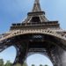 Torre Eiffel divulga sua reabertura; VemTambém saber todos os detalhes