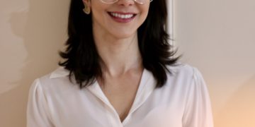 “O Novo Normal”, pela pesquisadora, psicóloga e escritora Maria Camila