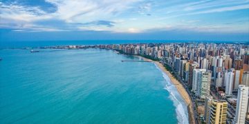 Turismo: O presente do futuro