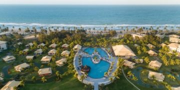 Em tempos de pandemia, como funcionam os hotéis?