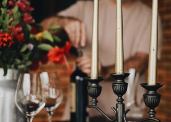 O empresário Felipe Rocha indica 6 vinhos de 6 países